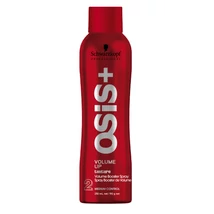 Schwarzkopf Osis Volume Up - Volumennövelő Hajspray 250 ml