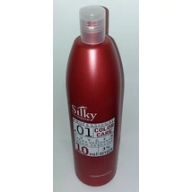 Silky Oxigenta 10 Vol - 3% 1000 ml