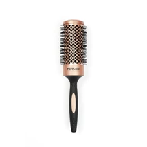 TERMIX EVOLUTION ROSE GOLD KÖRKEFE Ø43