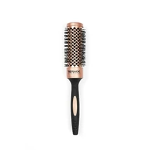 TERMIX EVOLUTION ROSE GOLD KÖRKEFE Ø32