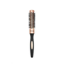 TERMIX EVOLUTION ROSE GOLD KÖRKEFE Ø23