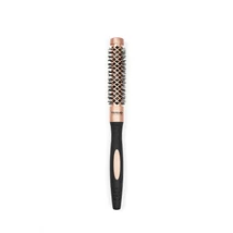 TERMIX EVOLUTION ROSE GOLD KÖRKEFE Ø17