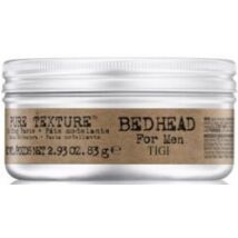 Tigi - Bed Head for Men Pure Texture (hajformázó paszta) 83 g