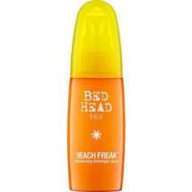 Tigi - Bed Head BEACH FREAK (gubanctalanító, hidratáló, simító) 100 ml
