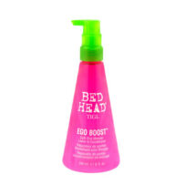Tigi - Bed Head Ego Boost (hajban maradó) 200 ml