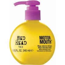 Tigi - Bed Head Motor Mouth (extra fényes dúsító krém) 240 ml