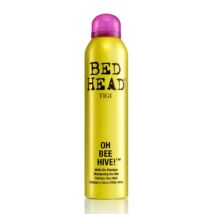 Tigi - Bed Head - Oh Bee Hive Volumizing Dry Sampon (száraz sampon) 238 ml