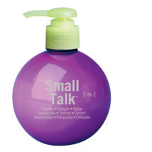 Tigi - Bed Head Small Talk (volumennövelő) 200 ml