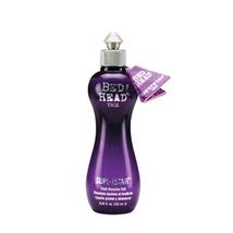 Tigi - Bed Head Superstar (hajformázó) 250 ml