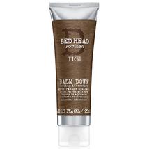 Tigi - Bed Head for Men BALM DOWN (After shave krém) 125 ml