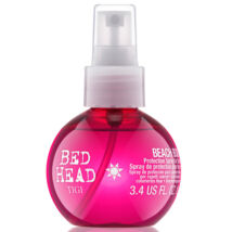 Tigi - Bed Head BEACH BOUND (hővédő spray) 100 ml