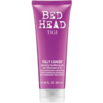 Tigi - Bed Head FULLY LOADED kondicionáló (dúsító) 200 ml