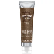 Tigi - Bed Head for Men LION TAMER ( haj és szakál formázó krém) 100 ml