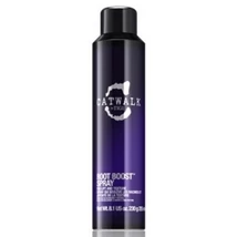 Tigi - Catwalk Root Boost (hajtőemelő) 250 ml