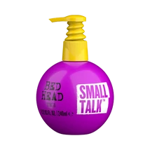 Tigi - Bed Head Small Talk (volumennövelő) 200 ml