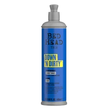 Tigi - Bed Head - Down N Dirty Kondicionáló 400 ml