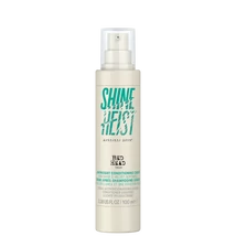 Tigi - Bed Head - Shine Heist Cream (hidratáló, simító krém) 100 ml