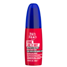 Tigi - Bed Head - Some Like It Hot Spray (hővédő) 100 ml