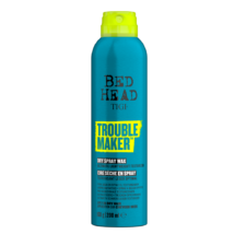Tigi - Bed Head - Trouble Maker Spray Wax 200 ml