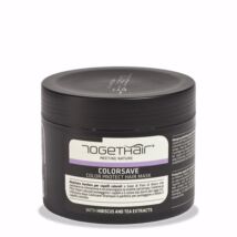 Togethair - Colorsave színvédő maszk 500 ml