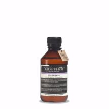 Togethair - Colorsave színvédő sampon 250 ml