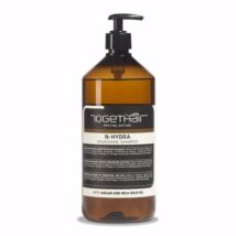 Togethair - N-Hydra tápláló sampon 1000 ml