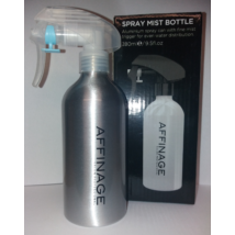 Affinage Spray Mist Bottle 280 ml