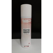 WIP - Pumpás Hajtőemelő Spray 250 ml