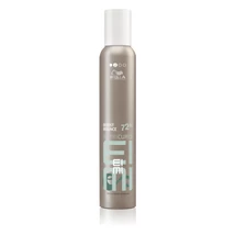 Wella EIMI Nutricurls Boost Bounce hajemelő hab 300 ml