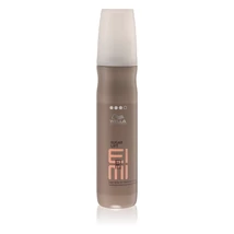 Wella EIMI Sugar Lift cukor spray a játékos textúráért 150 ml