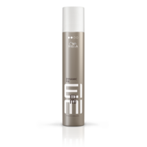 Wella Professionals Styling EIMI Dynamic Fix - 45 másodperces fixáló spray 500 ml