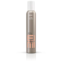 Wella Professionals Styling EIMI Extra Volume - Extra erős formázó hab 300 ml