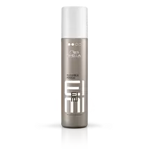 Wella Professionals Styling EIMI Flexible Finish - Hajtógáz nélküli fixáló spray 250 ml