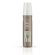 Wella Professionals Styling EIMI Ocean Spritz - Sós spray a tengerparti hatásért 150 ml