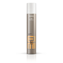 Wella Professionals Styling EIMI Super Set - Ultra erős fixáló spray 300 ml