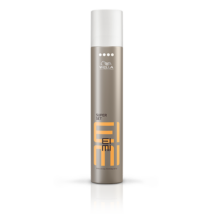 Wella Professionals Styling EIMI Super Set - Ultra erős fixáló spray 300 ml