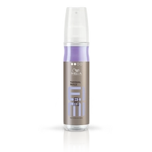 Wella Professionals Styling EIMI Thermal Image - Hővédő spray hajvasaláshoz és tartós egyenesítéshez 150 ml
