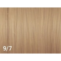 Wella Illumina 9/7 - barna fényszőke