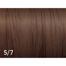 Wella Illumina 5/7 - világosbarna