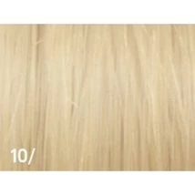 Wella Illumina 10/ - világos semleges fényszőke