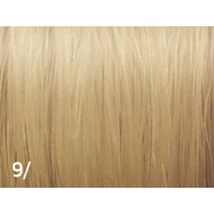 Wella Illumina 9/ - semleges fényszőke