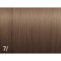 Wella Illumina 7/ - semleges natúr középszőke