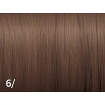 Wella Illumina 6/ - sötét semleges natúr szőke