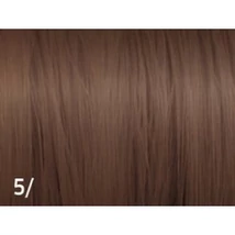 Wella Illumina 5/ - világos semleges natúr barna