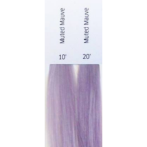 Wella Color Touch Instamatic - Tompa lila