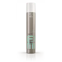 Wella Professionals Styling EIMI Mistify Me Light - Könnyű tartást adó fixáló spray 500 ml