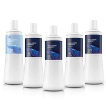 Welloxon Perfect Me+ 6% 1000 ml