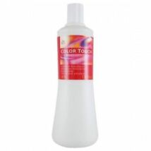 Wella Color Touch Emulsion 4% 1000 ml