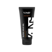 Yunsey Radical Glue hajzselé 200ml