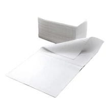 Papírtörölköző 100 db 40*70 cm